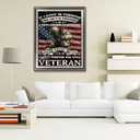 5D Diamond Art Painting by Number Kits 4th of July Full Drill Patriotic Military Army America 16x20 Inch Round Drill Diamond Art Adults Crafts Cross Stitch Wall Decor
