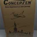 Luggage Sets 5 Piece, Suitcases with Wheels, Hardshell Suitcase Set, ABS Carry on Luggage Set with TSA Lock, Travel Luggage (Olive Drab)