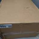 Balanced Body Sitting Box Lite, Pilates Reformer and Floor Exercise Equipment, Pilates Workout Equipment for Home Gym or Studio