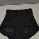 Voluptuosa womens Shapewear Bodysuit With Tummy Control, Wear Your Own Bra Shapewear for Women, Faja Body Shaper Size L