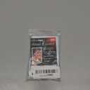 Ultra PRO - Penny Sleeves Clear Soft Card Sleeves 100ct. 2.5" x 3.5", Protect and Store Valuable Sports Cards, Baseball Cards, Football Cards, Basketball Cards and Even Gaming Cards, MTG & DND