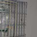 Animal Trap Cage Pigeon Chicken Squirrel Chipmunk Outside Trapping Live Small Animal Bird Trap Cage