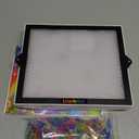 Lite-Brite Color Pop Rainbows Edition