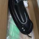 Mulch Kit Plate Cover Plug 46" with Blade for XT1-LT46 XT2-LX46 LTX1045 LTX1046 LTX1046VT LTX1050VT RZT-L46
