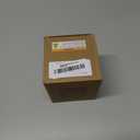 Ocean Wave Projector Light,16 Colors Water Ripple Romantic Ambient Lighting Northern Lights Projector with Remote for Bed Room Decor Meditation Relaxation Night Lights