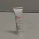 Avène Tolerance Control Soothing Skin Recovery Balm (previously Skin Recovery Cream Rich) New & Improved, Hypersensitive Dry Skin Moisturizer, No Preservative, Noncomedogenic, 1.3 Fl Oz