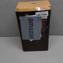 Goodeco Elephant Statue for Garden Decor with Gift Appeal - Ideal Gifts for Women, Mom or Birthdays, Beautifully Crafted Outdoor & Home Decor to Wow Your Guests (11" Elephant)