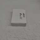 24 Set Pink Flower Keychains Bulk Party Favors Daisy Keyring Flower Keychain Present with Thank You Tags Organza for Guests Women Bag Wallet Purse Charms Christmas Gifts Wedding Bridal Supplies