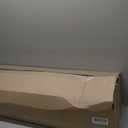 LOSTHORIZON Air & Foam Camping Mattress, Self-Inflating Sleeping Pad, 4.5" Thick, with Pump Sack, Single