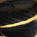 X-Large Outdoor Cat Enclosures(Portable Cat Tent, Tunnel, and Playhouse) Kitty Playpen, Outside Enclosure Play Tents for Cats, Rabbits,Dogs and Small Animals(with a Fashionable carrybag).