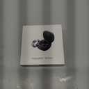 Smart Ring Fitness Rings for Men Women, Fitness Tracker Heart Rate Blood Pressure Ring Sleep Tracker Calories Step Counter, Waterproof Health Smart Rings for Android iOS Phones