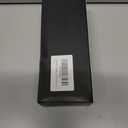 Polarized Cycling Sunglasses for Adult and Youth Men Women Unisex UV Protection Eyewear Goggles for Baseball Outdoor (La10)