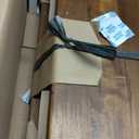 AquaTeak Asia 18" Teak Shower Bench