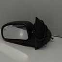 Dorman 955-898 Driver Side Door Mirror Compatible with Select Models