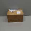  Yinleader 2000W Step Up/Down Transformer,Convert 110/120V to 220/240 Volt OR Convert 220V to 110V Voltage Converter with 2US&2 EU outlets : Electronics