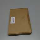 Jetec 30 Set Positive Emotional Gifts Bulk, Funny Pencils Inspirational Employee Gifts for Valentines Party Favors, Pickle Pencils with Erasers, Affirmation Cards for Office Teacher, Coworker Staff