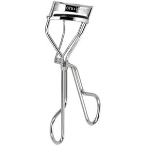 Shu Uemura Iconic Eyelash Curler, Achieve Precise Control and Long-Lasting Curl