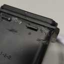 W11542867 Ice Maker Recirculation Pump Compatible with KitchenAid Whirlpool KUIX535HPS00 KUIX505ESS1 KUID308HPS01, Ice Maker Circulation Pump Replacement Part W11176264 W11325175 W10747426 W11439191