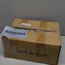 20 Pack L14 x H 10" Black Heavy Duty Shelf Brackets with Screws Metal Shelf Brackets Shelf Support Angle Brackets for Shelves L Brackets Heavy Duty Floating Shelf