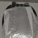 Centoco Toilet Seat Elongated, Residential, Top Mount Plastic Hinge, Black