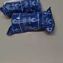 Brita Filter Replacements for Water Pitchers and Dispensers, Elite, NSF Certified to Remove 99% of Lead, 2 Count, Blue