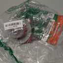 Fluidmaster 5403 3-Inch Water Saving Long Life Toilet Flapper
