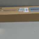 Water Heater 100108260 Magnesium Anode Rod