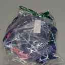 GJDAMFD Kids Costume Dress up Clothes with Headband and Wings for Little Girls 3-7 Years 130