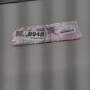 Minyee Compatible with Apple Watch Band Women 42/41/40/38/44/45/46/49mm, Dressy Starlight Gold Shiny Basketweave Designer Stainless Steel Metal Strap for iWatch Series 11 10 9 8 7 6 5 3 2 1 SE Ultra