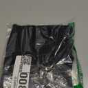 Joy Tuba World Ugly Christmas Sweater Music Lover Xmas T-Shirt, S