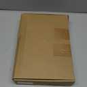 Cunno 3 Pcs School Backpack for Teen Girls Bookbags Kids Set with Lunch Box and Pencil Case College Laptop Casual Backpack(Matcha Green)