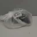 Tumble Tower Couples Game for Adults, Adult Naughty Games Super Naughty Block Tower Game, Couples Date Night Ideas for Valentine Lover (48pcs)