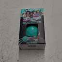 Blitz Ball by Dude Perfect, More Curving Action, Speed, and Perfect Pitching Control