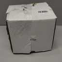 Autoround Front Wheel Hub and Bearing Assembly 513206 Fit for Chevy Cobalt 2005-10, HHR 2006-11/Saturn Ion 2003-2007/ Pontiac G5 2007-10, Pursuit 2005-06 5-Lug w/ABS