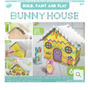 Anker Art™ Eastery Bunny House