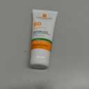 La Roche-Posay Anthelios Clear Skin Sunscreen Dry Touch SPF 60, Oil Free Sunscreen For Face, Oil Absorbing, Broad Spectrum SPF + Antioxidants, Non-Greasy, Oxybenzone Free, Travel Size (3 Fl Oz (Pack of 1))