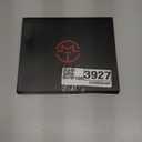 Wallet Case for iPhone 17 Pro Max Compatible with Magsafe, 2-in-1 PU Leather Flip RFID Blocking Card Holder Stand Shockproof Magnetic Detachable Cover for iPhone 17 Pro Max Case 6.9", Black