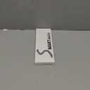 Smart Watch for Women Men Fitness: Smart Watch for iPhone&Android Bluetooth Call with SpO2 Sleep Heart Rate Monitor,IP68,Fitness Tracker with 120+Sport,Reloj Inteligente 30 Day+Battery Life, 2 Bands (Gold-Pink)