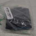 APOYO Elbow Brace for Tendonitis and Tennis Elbow, (Pair) Compression Sleeve for Arthritis, Workouts, Reduce Joint Pain During Fitness Activity (Large)