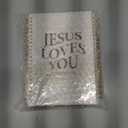 4 Pcs Christian Notebooks Journal for Women Bible Journaling Notebook 5.5 x 8.3 Inch Spiral Prayer Journal Gifts with Bible Verses for Note Taking Religious Inspirational Supplies