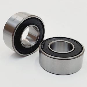 Front/Rear Sealed Wheel Bearings for 1 Axles 2000-2007 Harley Electra Glide, Road King, Road Glide, 2002-2017 V-Rod VRSC, Front 2006-2007 Dyna Wide Glide FXDWG  Sold AS A Pair  Replaces HD# 9247