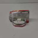 CLR Sport Safe Glasses
