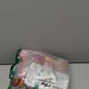 Lamaze Muffin The Moose Baby Toy, Multi/None