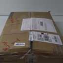 3 Pack 834036 120V Vacuum Motor for ProTeam Backpack Shop Vac Motor, for Super Coach Pro 6/Pro 10, ProVac Pro 6/Pro 10, ProVac FS 6, for Pro Team Vacuum Parts & Accessories, Replacement Parts 834099 836099