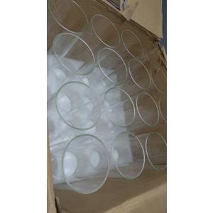 Glass Cylinder Vases for Centerpieces, Set of 16 Large Clear Hurricane Glass Candle Holders 12 Inch Tall Floating Candle Vases Bulk for Flower Vase Home Wedding Formal Dinners Table Centerpiece Decor