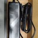 Recliner Power Supply, Model ZB-H290020-B ZBPOWER AC/DC Switching Power Supply Transformer 29V 2A Adaptor for Lift Chair or Power Recliner Limoss Okin