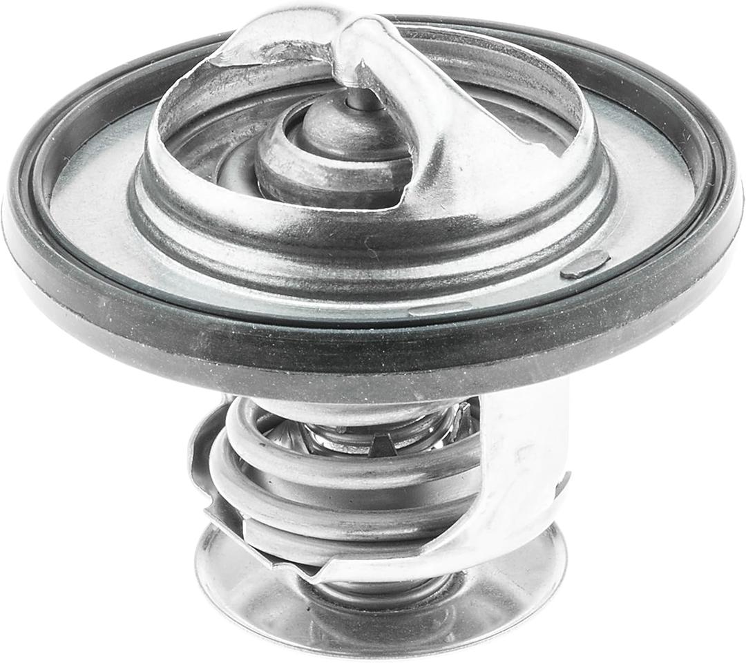 UltraStat Thermostat - 180 Degrees