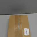 30 Count Electrostatic Duster Refills Comp Duster, Multi-Surface Dusting Refills, Microfibre Dusters for Cleaning, Unscented