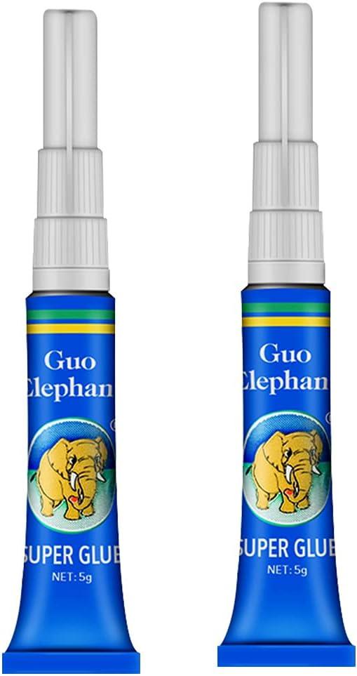 Aquarium Safe Glue,Coral Glue,Fish Safe,Quick-Drying aquascape,Reef Waterproof Gel for Plants, Moss, Coral, Stone, Wood,Non-Toxic, Fresh and Salt Water.