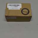 OXCANO GY6 Racing CDI Box Replacement for GY6 50cc 125cc 150cc 139QMB 152QMI 157QMJ Chinese Scooter Moped Go Kart ATV Quads, No Rev Limit